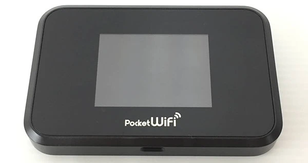 WiFi cầm tay 100GB hoặc 50GB
